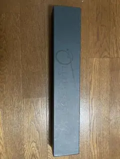 ハリーポッター USJ 杖