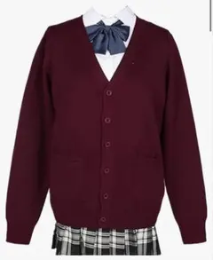 Item thumbnail for item d1f4cd64-733a-4196-b4bf-38c78eb58b84