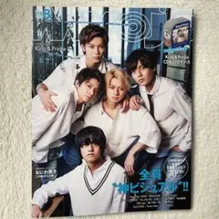 Item thumbnail for item c42193c5-5f64-4567-9a2f-d68edecdb093