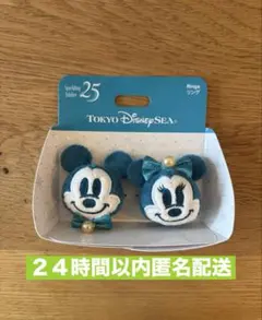 ぽん様 リクエスト 2点 まとめ商品