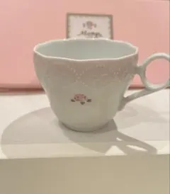 2026年最新】マニー ローズの人気アイテム - メルカリ