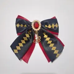 悪魔執事と黒い猫 あくねこ ベリアン ナンジャタウン