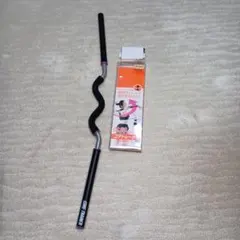 Item thumbnail for item fc147ecc-c7fb-4e3e-a069-d0ffd0f72f3f