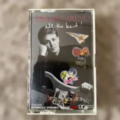 Item thumbnail for item 188fe18b-1106-4874-936c-57585f029742