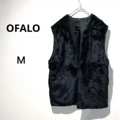 Item thumbnail for item 6829c580-f923-4309-9cde-1680e239295d