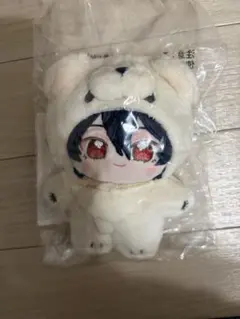 あんスタ いつぬい 朔間零