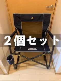 Item thumbnail for item f0f56351-edc9-4348-90ab-1ce91f3496e3