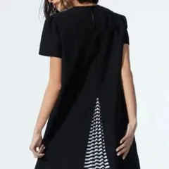 新品未使用タグ付☆ボーダーズアットバルコニー 2026年最新】ボーダーズアットバルコニーの人気アイテム - メルカリ