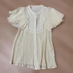 Item thumbnail for item 9783e8c0-d2b8-4d18-bb24-1d45387a4078