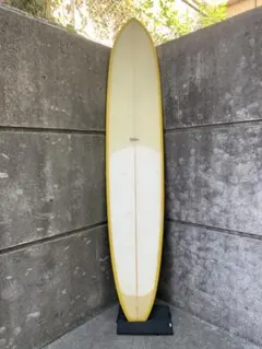 2026年最新】GatoHeroiの人気アイテム - メルカリ