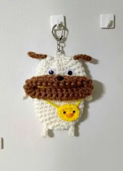 Item thumbnail for item e673cc3d-3191-4dcf-ba2e-5e3fae4085c1