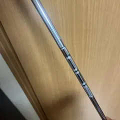 PING G410純正シャフト 65 Sのサムネイル