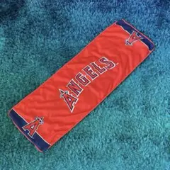 Item thumbnail for item a456d737-4639-46ee-a188-78f1885d2cee