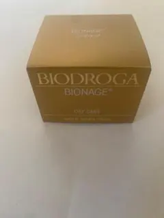 2026年最新】ビオドラガの人気アイテム - メルカリ