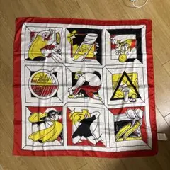 Item thumbnail for item a89de4c7-8d23-43e6-978f-561e48a0a847