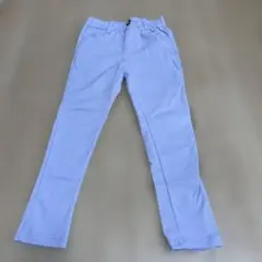 Item thumbnail for item 8b00d64b-ef64-4943-bdb4-5377fde5cb80