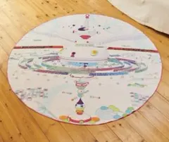 Item thumbnail for item cef8caf6-9b43-474f-9aa9-36a3adebbffc