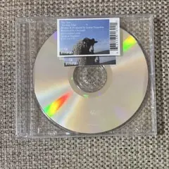 The Tuss / Rushup Edge