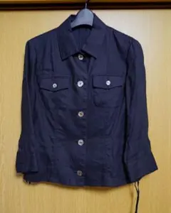 Item thumbnail for item b20b5a5e-dfb5-4afb-a0bf-a28faa1d283a