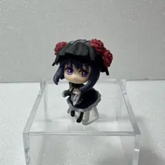 あーちゃん様 リクエスト 2点 まとめ商品 - メルカリ