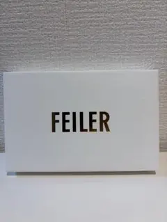 同志社女子大学 FEILER ハンカチ 申し込みフォーム付き案内 - メルカリ