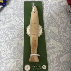 Item thumbnail for item 0d4d8cb7-e680-4d35-ab21-577805a314f0