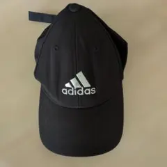 Merry Merry様 リクエスト 2点 まとめ商品