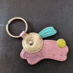 Item thumbnail for item 90e0ae7d-2975-4186-a34a-dca4cdf820be