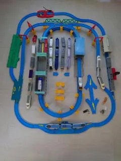 Item thumbnail for item 557fc34e-4dac-45bb-b408-528182c1b559