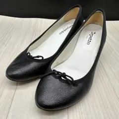 2026年最新】REPETTO 39の人気アイテム - メルカリ