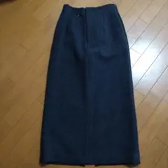 ユニオンランチ✖️ロンハーマンスカート