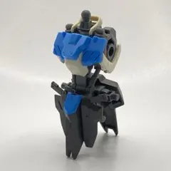 【1/144】HGIBO ガンダムヴィダール 胴体 ガンプラ ジャンク パーツ