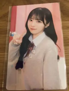 2026年最新】Cutie street 増田彩乃 トレカの人気アイテム - メルカリ