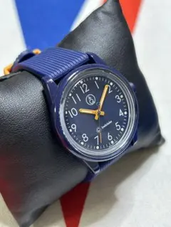 CITIZEN　Q&Q SmileSolar ユニセックスのサムネイル