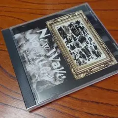 Item thumbnail for item b2d84cfc-a142-469e-aec9-694db8abb135