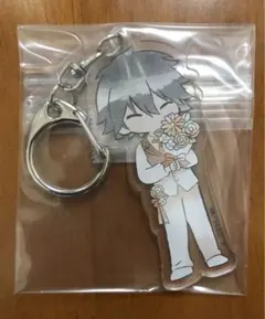 Item thumbnail for item f957d84a-3b2d-4a19-b415-8ac6038c5558