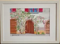 おくあっこ様 リクエスト 3点 まとめ商品