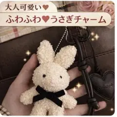 Item thumbnail for item 7355a320-8310-4828-97ca-159916b5be64