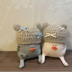 Item thumbnail for item dd615aae-555f-46c9-88d2-62f000ebfe2a