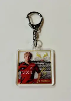 Item thumbnail for item 341a3d44-0a62-486b-98bc-b911cf20792b