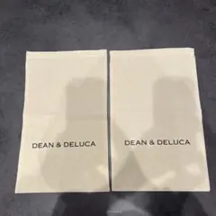 Item thumbnail for item fff7cca6-4bb1-4be3-bbbc-05115076b3f7