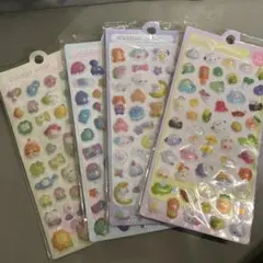 Item thumbnail for item a5913e45-3578-40a2-8d99-ea24a6684ec7