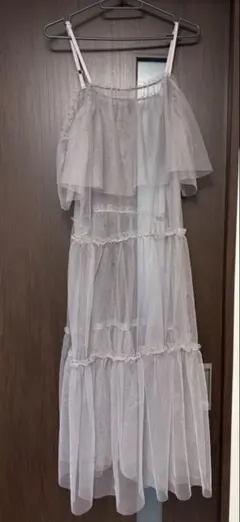 Item thumbnail for item 329c78bd-e443-4829-84d3-ce6547dd3b1b