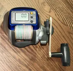 SHIMANO SLS小船 800/1000 2000/3000 Shimano Sls Small Boat 800/1000 2000/3000 Fishing Reels | eBay