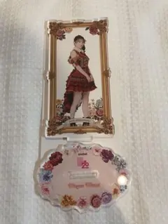 Item thumbnail for item c8b1b6bf-f20d-4159-aec6-bb283d93ff1a