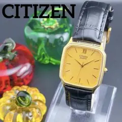✨CITIZEN✨シチズン✨G820-T011659✨Eco-Drive✨腕時計 ✨CITIZEN✨シチズン✨G820-T011659✨Eco-Drive✨腕時計 - メルカリ