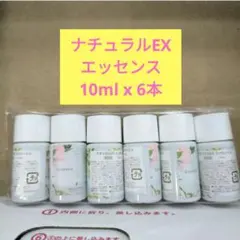 Item thumbnail for item 024b8305-66b2-4dae-8d12-90542d5b39f5