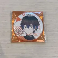 アイクイーヴランド 缶バッジ まとめ売り Overture 2026年最新】アイク・イーヴランドの人気アイテム - メルカリ