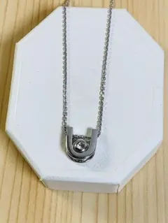 스와로브스키 Swarovski 목걸이