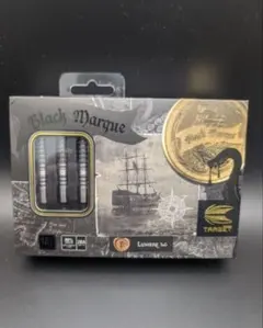 2026年最新】羽角英明の人気アイテム - メルカリ